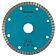 Makita B-22028 Diamantschijf 110x20x1,9mm