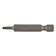 Makita B-25389 Schroefbit T15x50mm