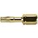 Makita B-28438 XTT slagschroefbit Torx T30 x 25mm
