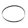 Makita B-30128 Zaagband staal/RVS 1140x13mm
