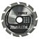 makita B-32144 Cirkelzaagblad Hout