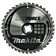 Makita B-32378 Cirkelzaagblad Hout