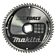 makita B-32415 Cirkelzaagblad Hout