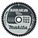 Makita B-32524 Afkortzaagblad Hout