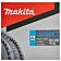 Makita B-32817 Afkortzaagblad Hout