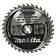 makita B-32948 Cirkelzaagblad Hout
