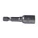 Makita B-38700 Dop 7x50mm
