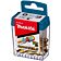 Makita B-39512 Slagschroefbit PH2x25mm