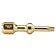 Makita B-42248 XTT slagschroefbit Torx T10 x 30mm