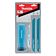 Makita B-44448 Reciprozaagbladenset 6-delig