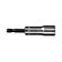 Makita B-52598 Draadeinddop 13x300mm