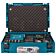 Makita B-53154 Boor-/schroefbitset 98-delig 