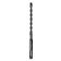Makita B-56144 PBS: SDS-PLUS 16x350mm