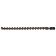 Makita B-54330 Grondboor 35x600mm 3/4"
