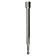 Makita B-57283 Doppenset 1/4"- 5/16"- 3/8"x150mm