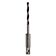 Makita B-57495 Houtboor 5x116mm
