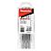 Makita B-59075 P4S: Sds-Plus Boor 3-Dlg Set