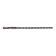 Makita B-59287 PBS: Betonboor 6x210mm
