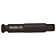 Makita B-59835 Dopadapter 7/16"<>3/8"