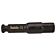 Makita B-59841 Dopadapter 7/16" < > 1/2"