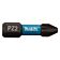 Makita B-63644 Slagschroefbit PZ2x25mm 
