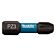 Makita B-63650 Slagschroefbit PZ3x25mm 