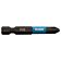 Makita B-63725 Slagschroefbit PH2x50mm 