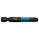 Makita B-63769 Slagschroefbit PZ3x50mm 