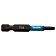 Makita B-63775 Slagschroefbit T15x50mm 