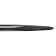 Makita B-64238 Puntbeitel premium 250mm SDS-PLUS