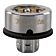 Makita B-65888 Snijplaatadapter 6-GL