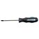 Makita B-65953 Schroevendraaier PZ2x100mm