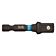 Makita B-66868 Dopadapter 1/4"< >3/8"

