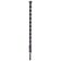 Makita B-68264 PB4S: SDS-PLUS boor 25x460mm