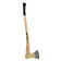 Talen Tools Bijl: Bijl, 2000 g