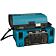 makita BAC01PDC01NL BAC01 Mobiele stroomvoorziening inclusief PDC01