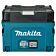 Makita BCC01 Mbox multilader XGT/LXT
