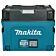 Makita BCC02 Mbox multilader XGT