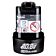 Makita BL1015K Accu BL1015K 10,8V 1,5Ah