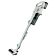 Makita CL004GZ XGT 40 V Max Stofzuiger met roterende borstel