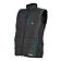 Makita CV102DZL Verwarmd vest L