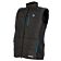 Makita CV102DA1SNL1 Verwarmd vest S
