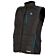 Makita CV102DZ2XL Verwarmd vest XXL