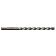 Makita D-03729-25 PBS: Betonboor 12x210mm
