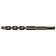 Makita D-03997 PBS: Betonboor  14,3X160mm