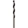Makita D-53453 Houtspiraalboor 13x155mm