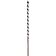Makita D-07381 Slangenboor 16x250mm