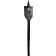 Makita P-23363 Speedboor 10x150mm