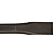 Makita D-08729 Koudbeitel 20x250 mm SDS-PLUS