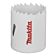Makita D-17061 Gatzaag 38mm hout/metaal 